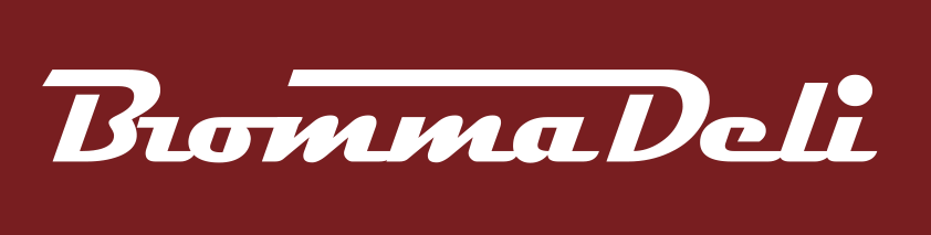 Catering i Stockholm